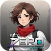 短剧映象