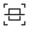 糖心v1.0.3免费破解版安装经指破解版