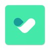 糖心v1.0.3免费破解版安装经指破解版