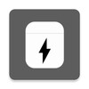 糖心v1.0.3免费破解版安装经指破解版