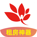 恒星视频播放器
