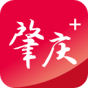 小苹果影视播放器