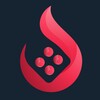 糖心v1.0.3免费破解版安装经指正式版