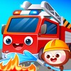 糖心v1.0.3免费破解版安装经指免费版
