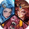 糖心v1.0.3免费破解版安装经指中文版