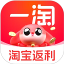 免费观影播放器