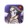 糖心v1.0.3免费破解版安装经指免费版