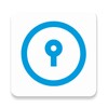 糖心v1.0.3免费破解版安装经指中文版