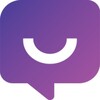 糖心v1.0.3免费破解版安装经指破解版