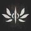 糖心v1.0.3免费破解版安装经指中文版