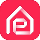 糖心v1.0.3免费破解版安装经指中文版