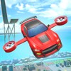 糖心v1.0.3免费破解版安装经指破解版