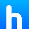 糖心v1.0.3免费破解版安装经指破解版