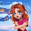 糖心v1.0.3免费破解版安装经指中文版