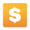 糖心v1.0.3免费破解版安装经指全站版