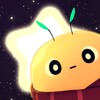 糖心v1.0.3免费破解版安装经指正式版