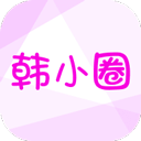 PP视频