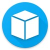 糖心v1.0.3免费破解版安装经指破解版