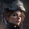 糖心v1.0.3免费破解版安装经指全站版