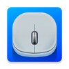 糖心v1.0.3免费破解版安装经指正式版